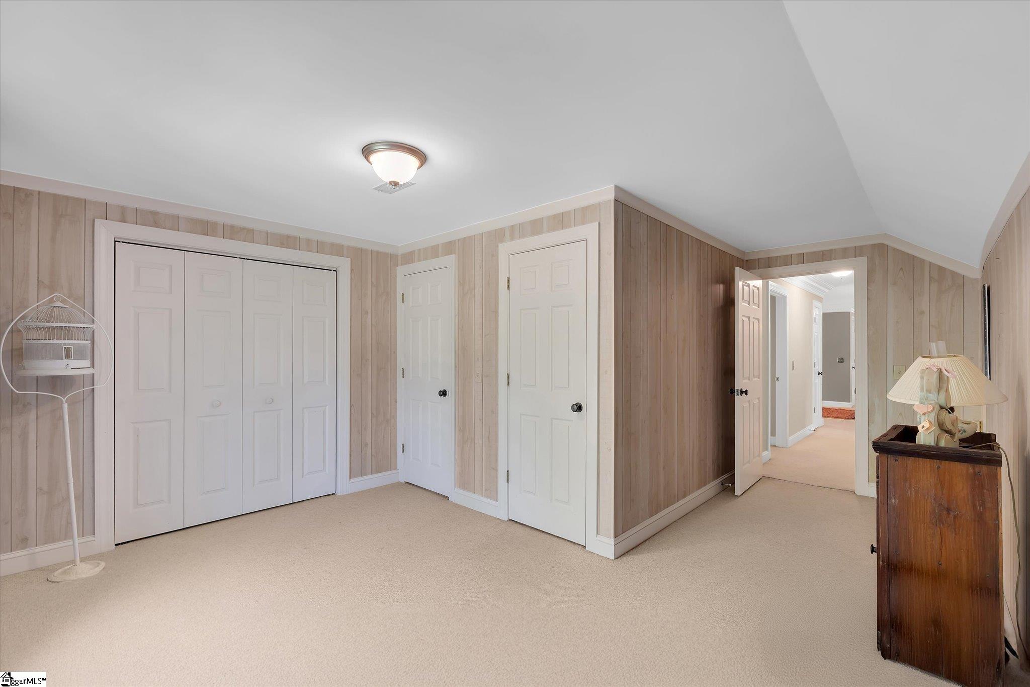 1807 Devenger Road Greer, SC 29650 - Photo 35 of 45