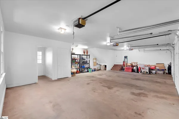 $2,420,000 | 1807 Devenger Road, Greer, SC 29650