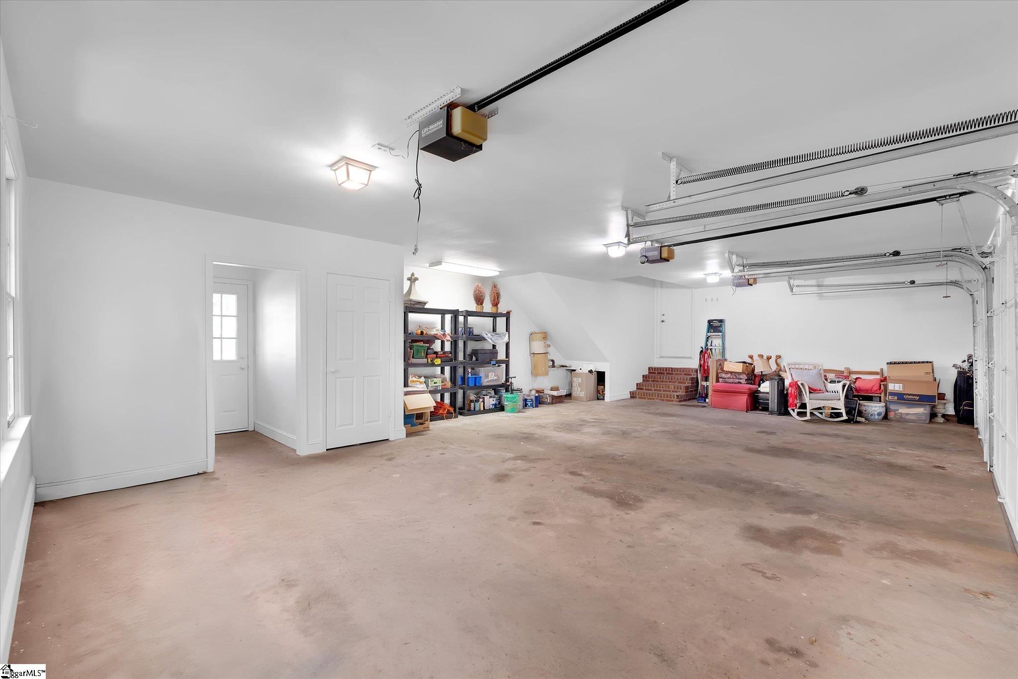 1807 Devenger Road Greer, SC 29650 - Photo 37 of 45