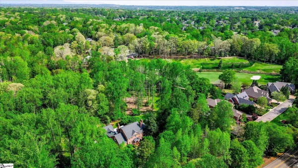 $2,420,000 | 1807 Devenger Road, Greer, SC 29650