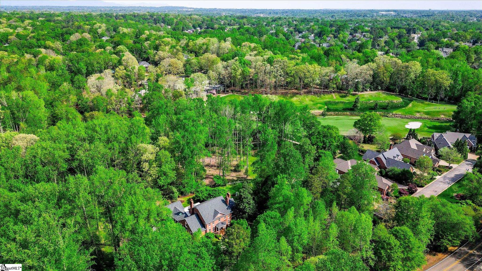 1807 Devenger Road Greer, SC 29650 - Photo 43 of 45