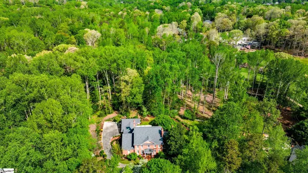 $2,420,000 | 1807 Devenger Road, Greer, SC 29650