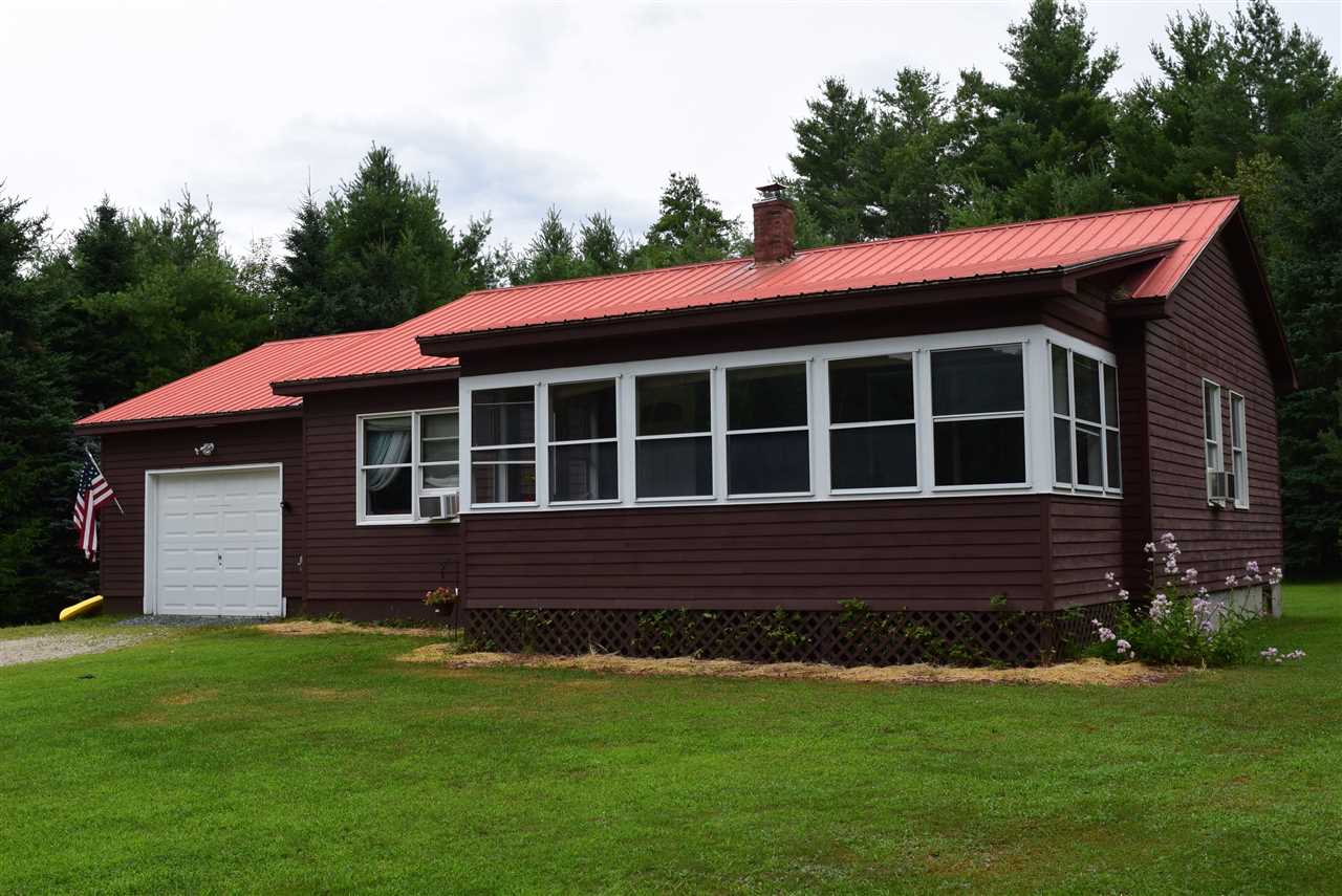 769 Whitefield Road Dalton, NH 03598 - Photo 2 of 40