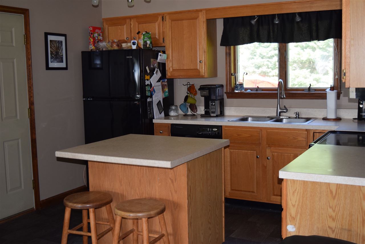 769 Whitefield Road Dalton, NH 03598 - Photo 12 of 40