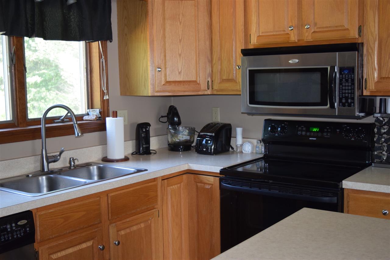 769 Whitefield Road Dalton, NH 03598 - Photo 13 of 40