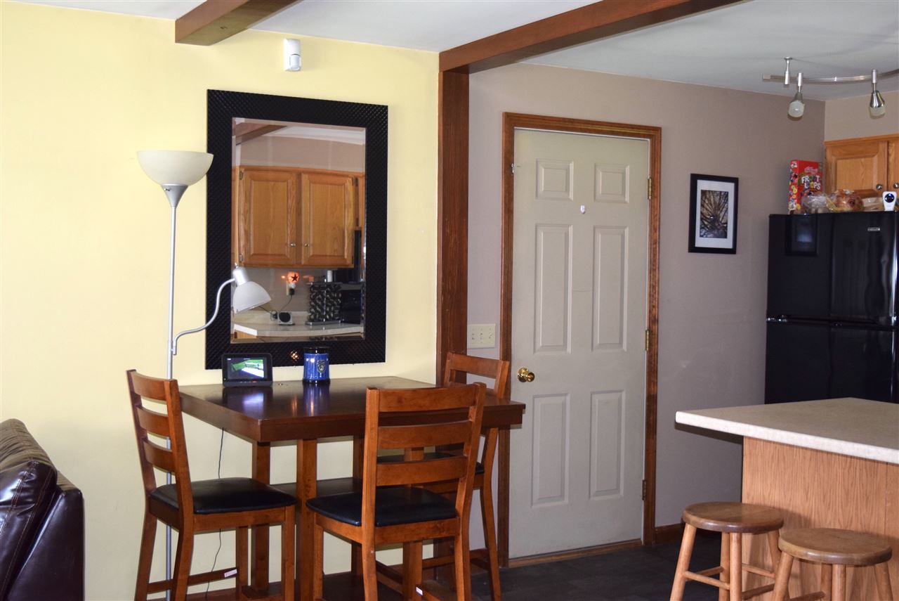 769 Whitefield Road Dalton, NH 03598 - Photo 15 of 40