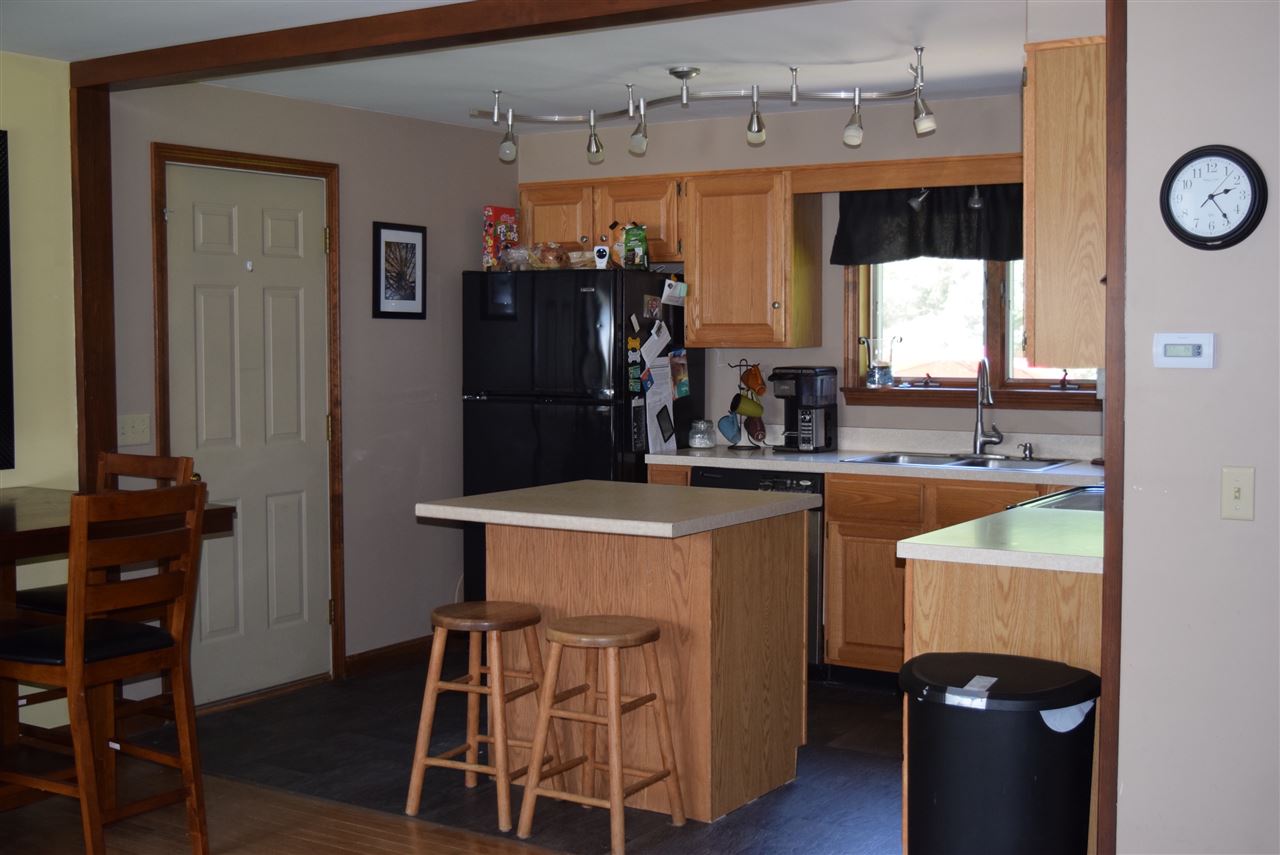 769 Whitefield Road Dalton, NH 03598 - Photo 16 of 40