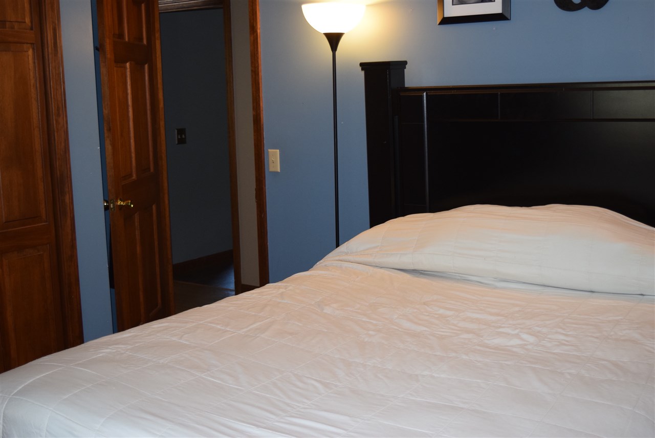 769 Whitefield Road Dalton, NH 03598 - Photo 17 of 40