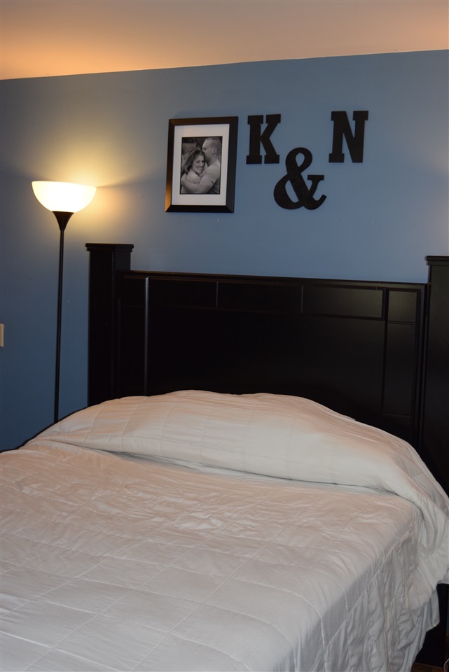 769 Whitefield Road Dalton, NH 03598 - Photo 18 of 40