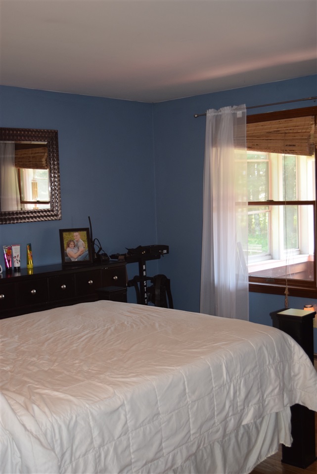 769 Whitefield Road Dalton, NH 03598 - Photo 19 of 40