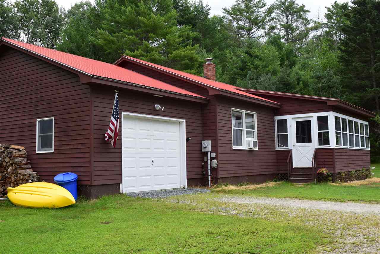769 Whitefield Road Dalton, NH 03598 - Photo 3 of 40
