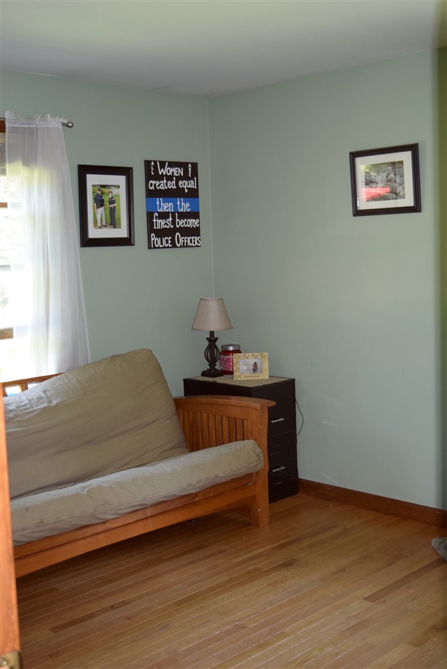 769 Whitefield Road Dalton, NH 03598 - Photo 23 of 40