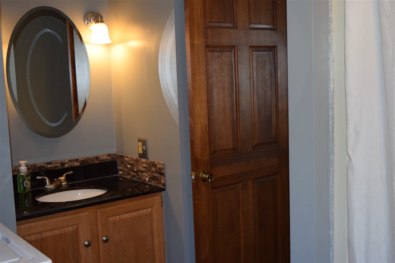 769 Whitefield Road Dalton, NH 03598 - Photo 24 of 40