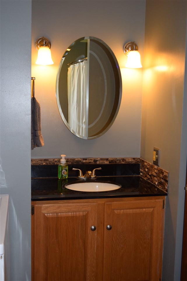 769 Whitefield Road Dalton, NH 03598 - Photo 25 of 40