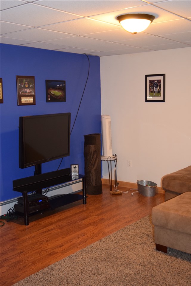 769 Whitefield Road Dalton, NH 03598 - Photo 28 of 40
