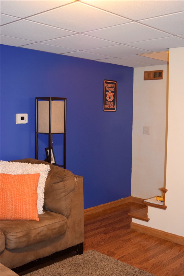 769 Whitefield Road Dalton, NH 03598 - Photo 30 of 40