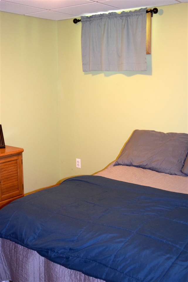 769 Whitefield Road Dalton, NH 03598 - Photo 32 of 40