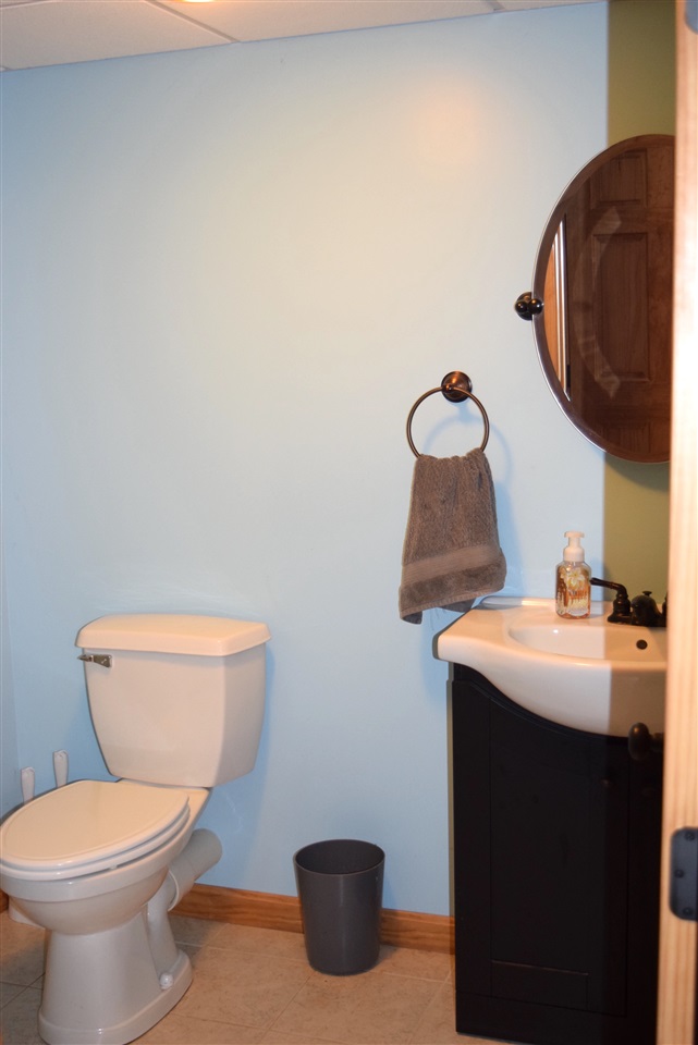 769 Whitefield Road Dalton, NH 03598 - Photo 34 of 40