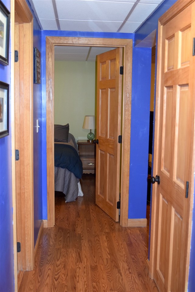 769 Whitefield Road Dalton, NH 03598 - Photo 35 of 40