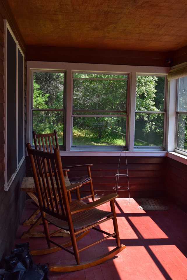 769 Whitefield Road Dalton, NH 03598 - Photo 39 of 40