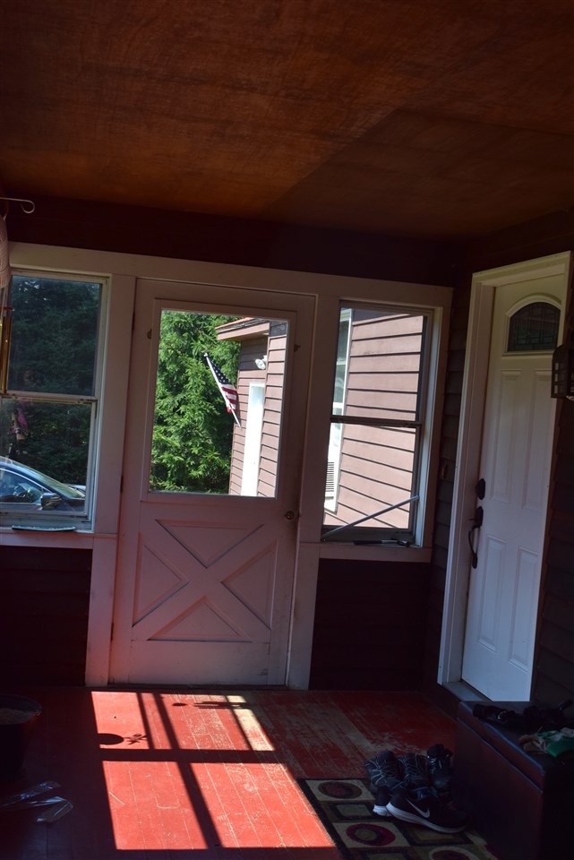 769 Whitefield Road Dalton, NH 03598 - Photo 40 of 40