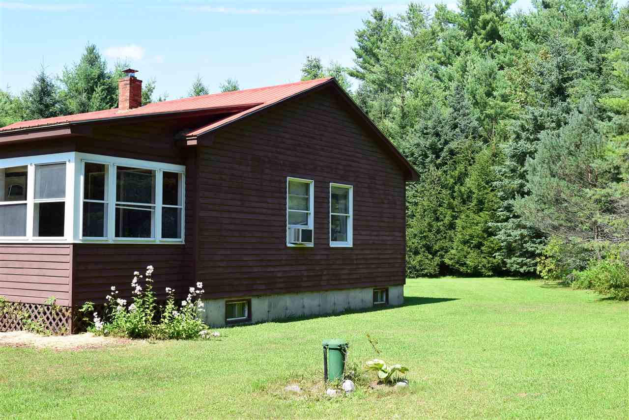 769 Whitefield Road Dalton, NH 03598 - Photo 5 of 40