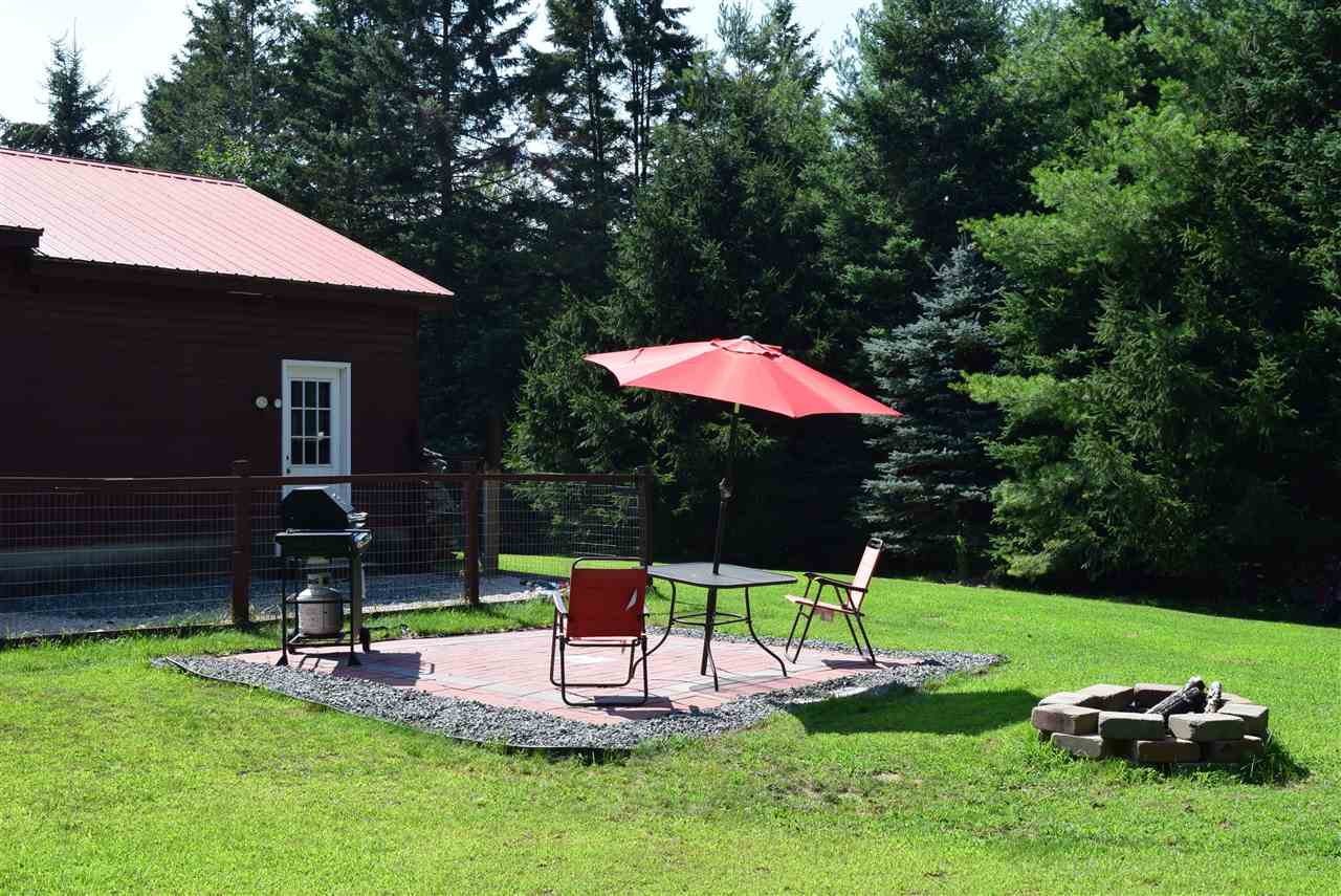 769 Whitefield Road Dalton, NH 03598 - Photo 6 of 40