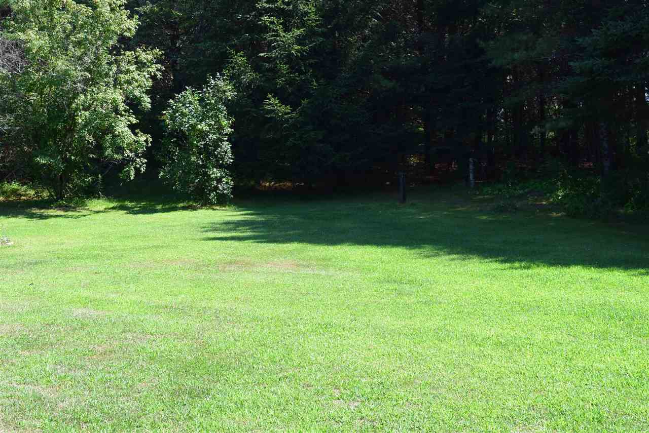 769 Whitefield Road Dalton, NH 03598 - Photo 7 of 40