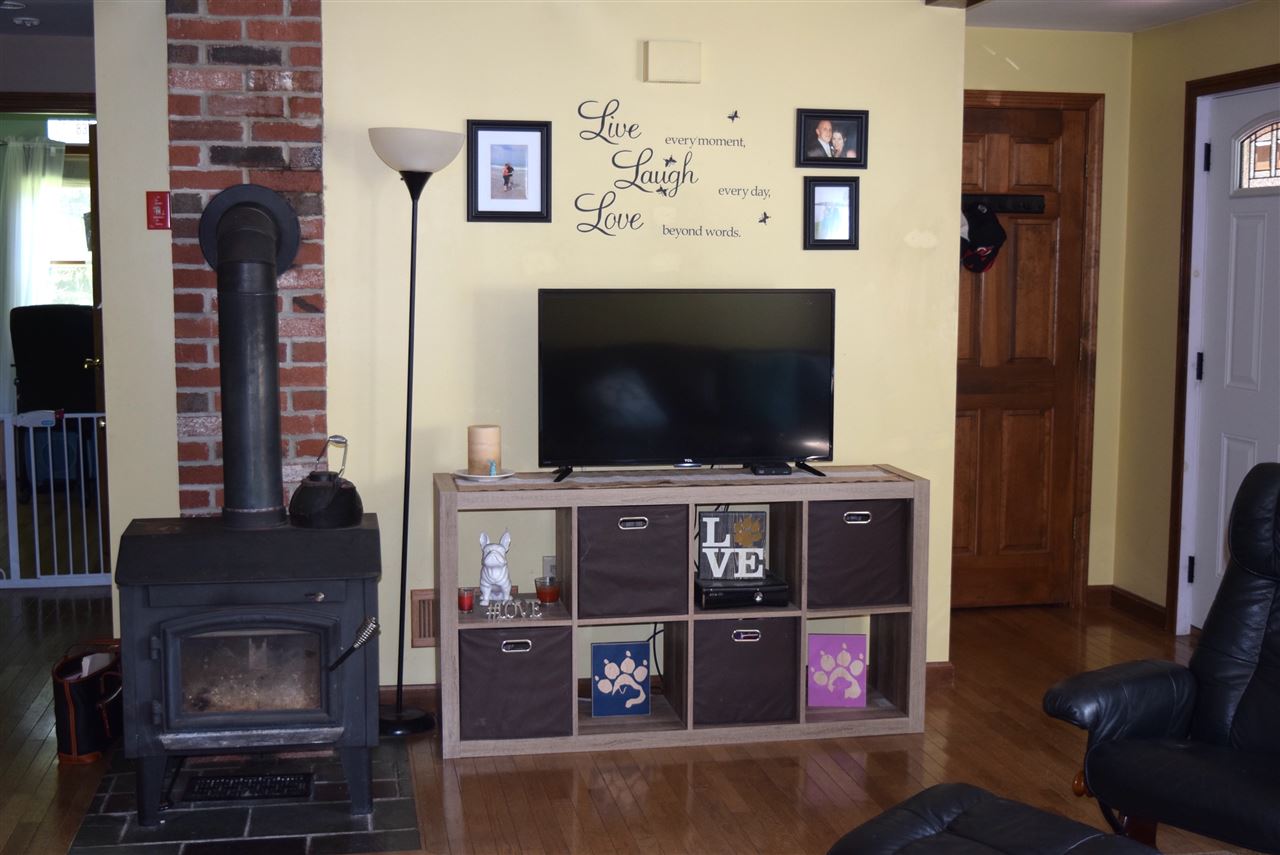 769 Whitefield Road Dalton, NH 03598 - Photo 8 of 40
