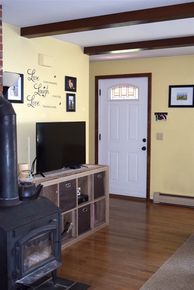 769 Whitefield Road Dalton, NH 03598 - Photo 10 of 40