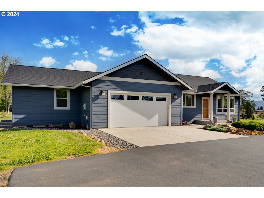 1036 Multnomah Road Hood River, OR 97031 - Photo 3 of 48 Gallery Image 3