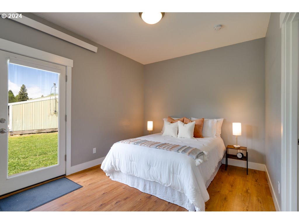 1036 Multnomah Road Hood River, OR 97031 - Photo 42 of 48 Gallery Image 42
