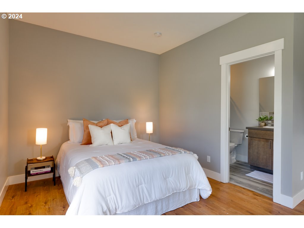 1036 Multnomah Road Hood River, OR 97031 - Photo 43 of 48 Gallery Image 43