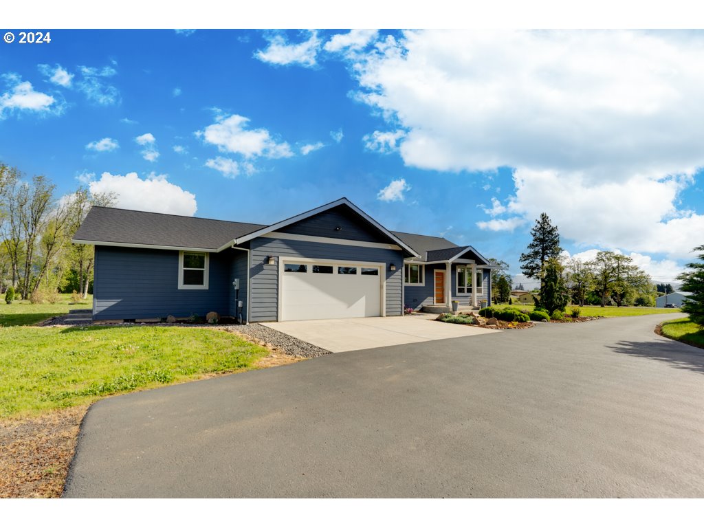 1036 Multnomah Road Hood River, OR 97031 - Photo 47 of 48 Gallery Image 47