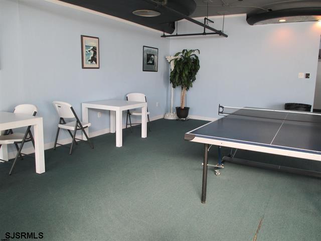 101 South Raleigh Avenue, Unit 827 Lower Chelsea, NJ 08401 - Photo 12 of 17