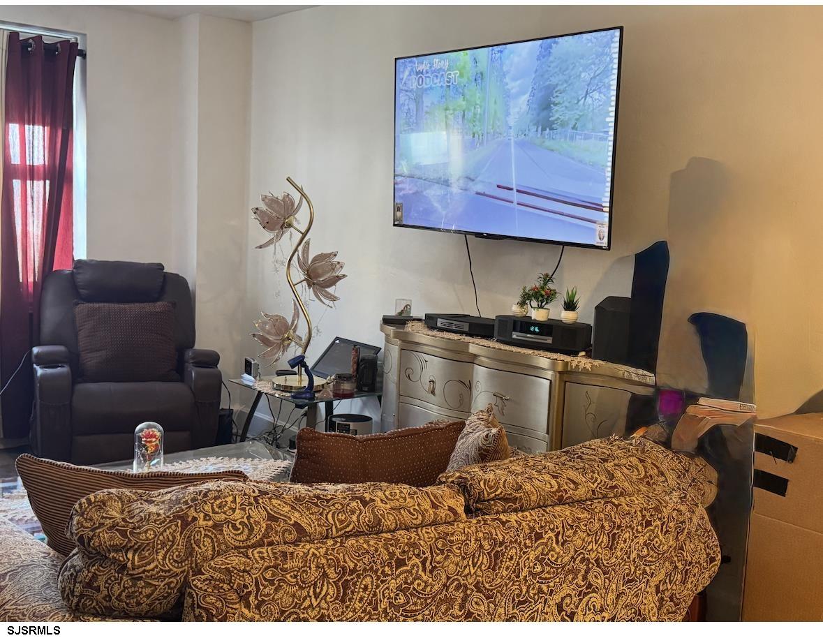 101 South Raleigh Avenue, Unit 827 Lower Chelsea, NJ 08401 - Photo 4 of 17