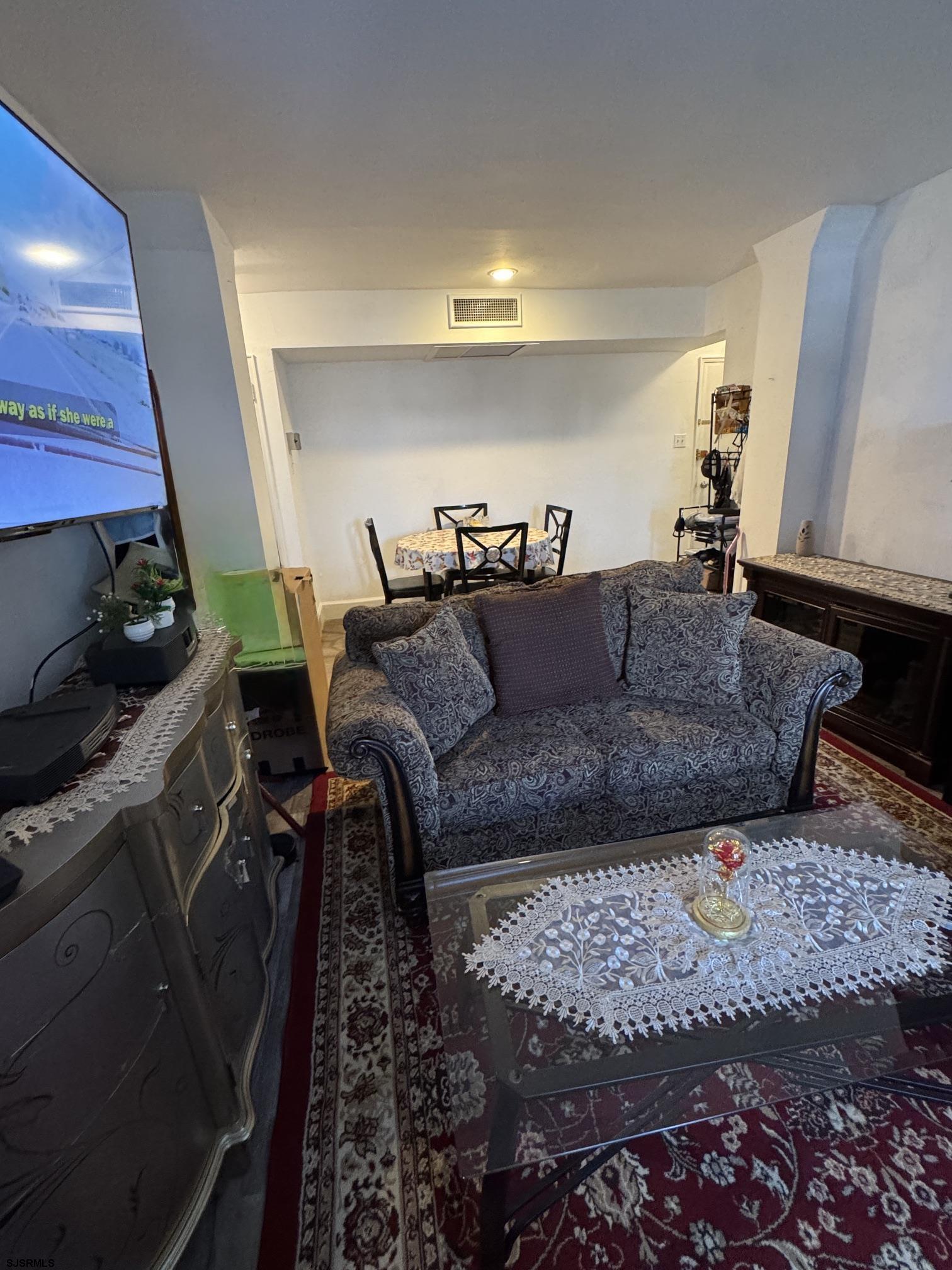 101 South Raleigh Avenue, Unit 827 Lower Chelsea, NJ 08401 - Photo 5 of 17