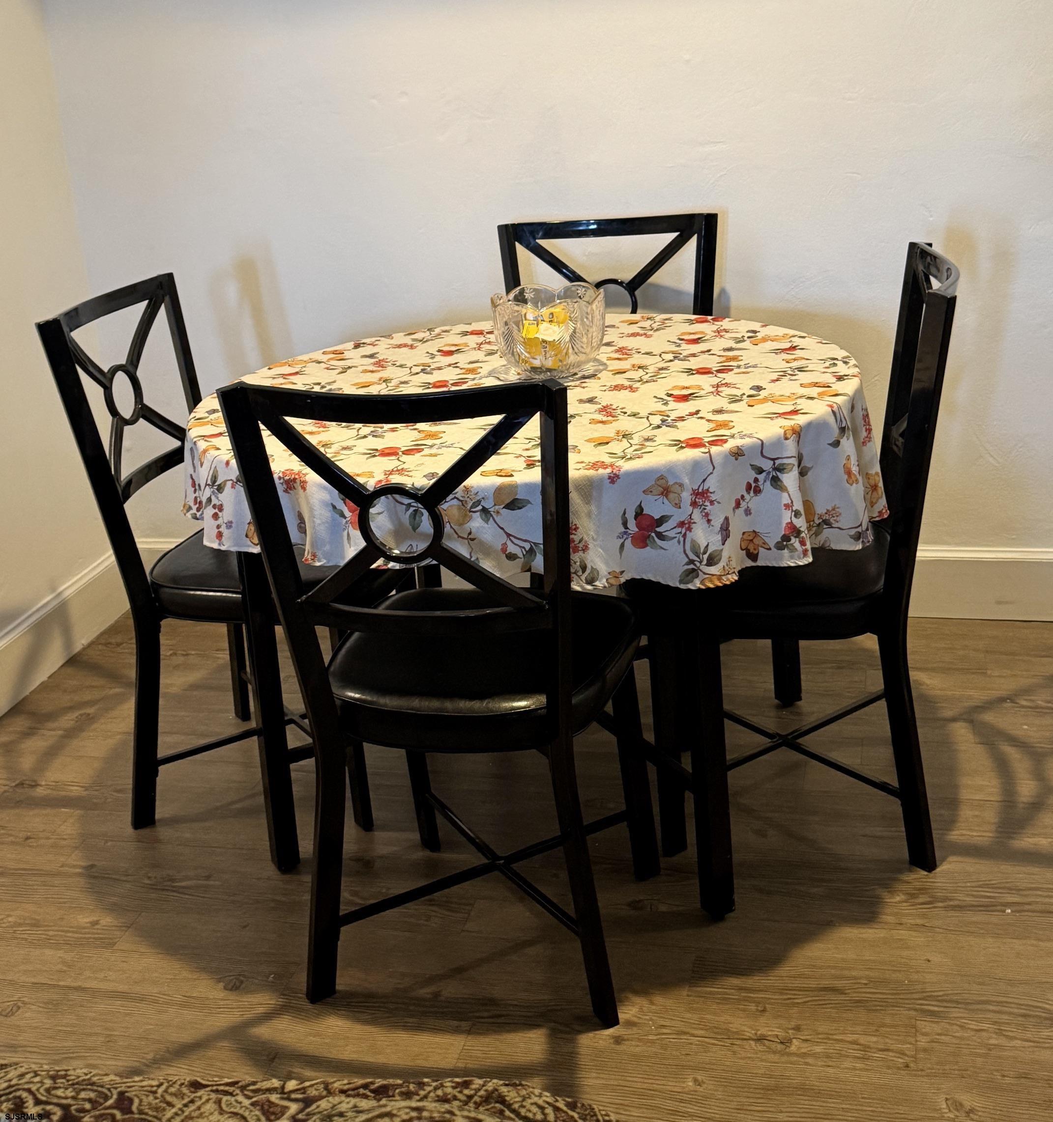 101 South Raleigh Avenue, Unit 827 Lower Chelsea, NJ 08401 - Photo 6 of 17
