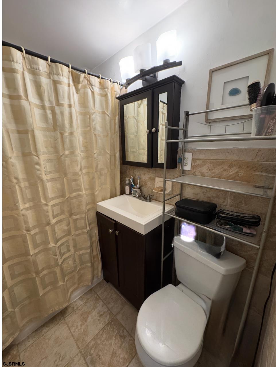 101 South Raleigh Avenue, Unit 827 Lower Chelsea, NJ 08401 - Photo 7 of 17