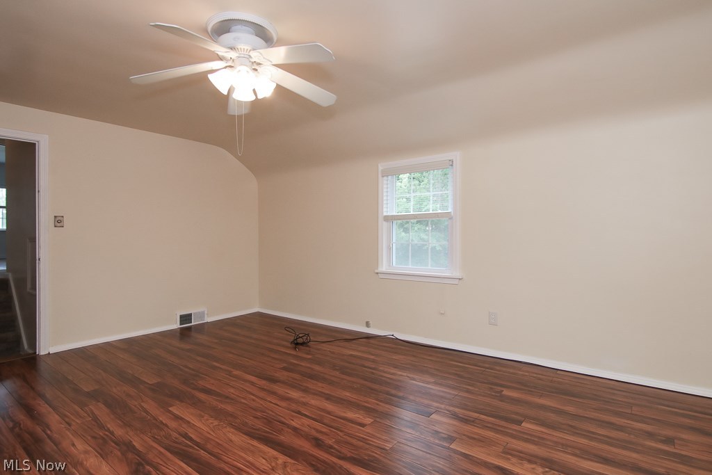 2337 North Taylor Road Cleveland, OH 44112 - Photo 15 of 34 Gallery Image 15