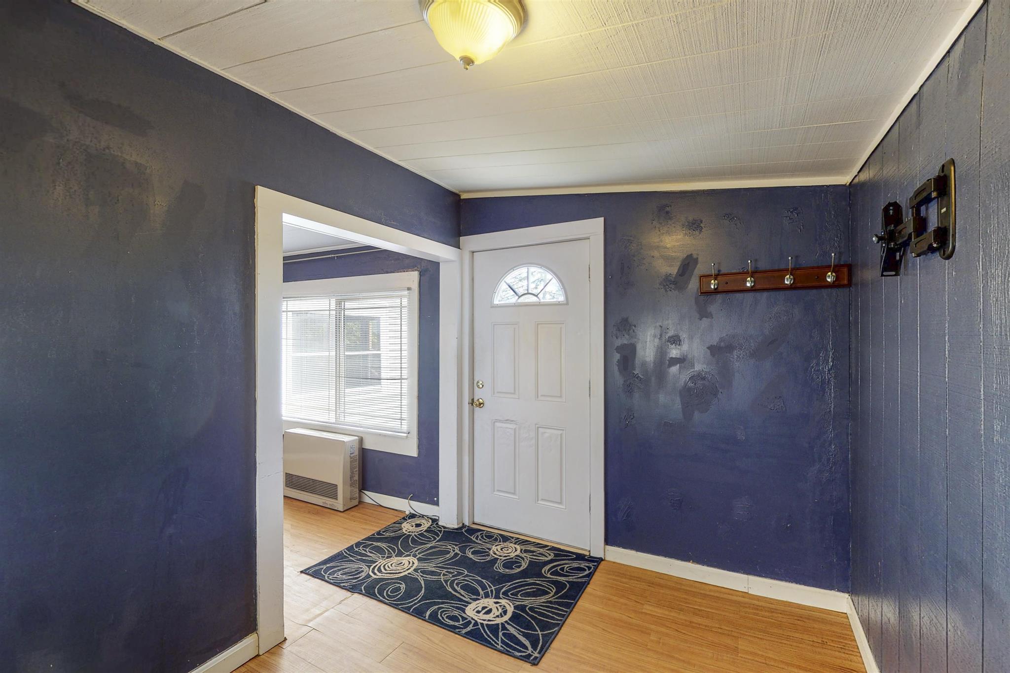 846 Laconia Road, Unit 3 Tilton, NH 03276 - Photo 18 of 40