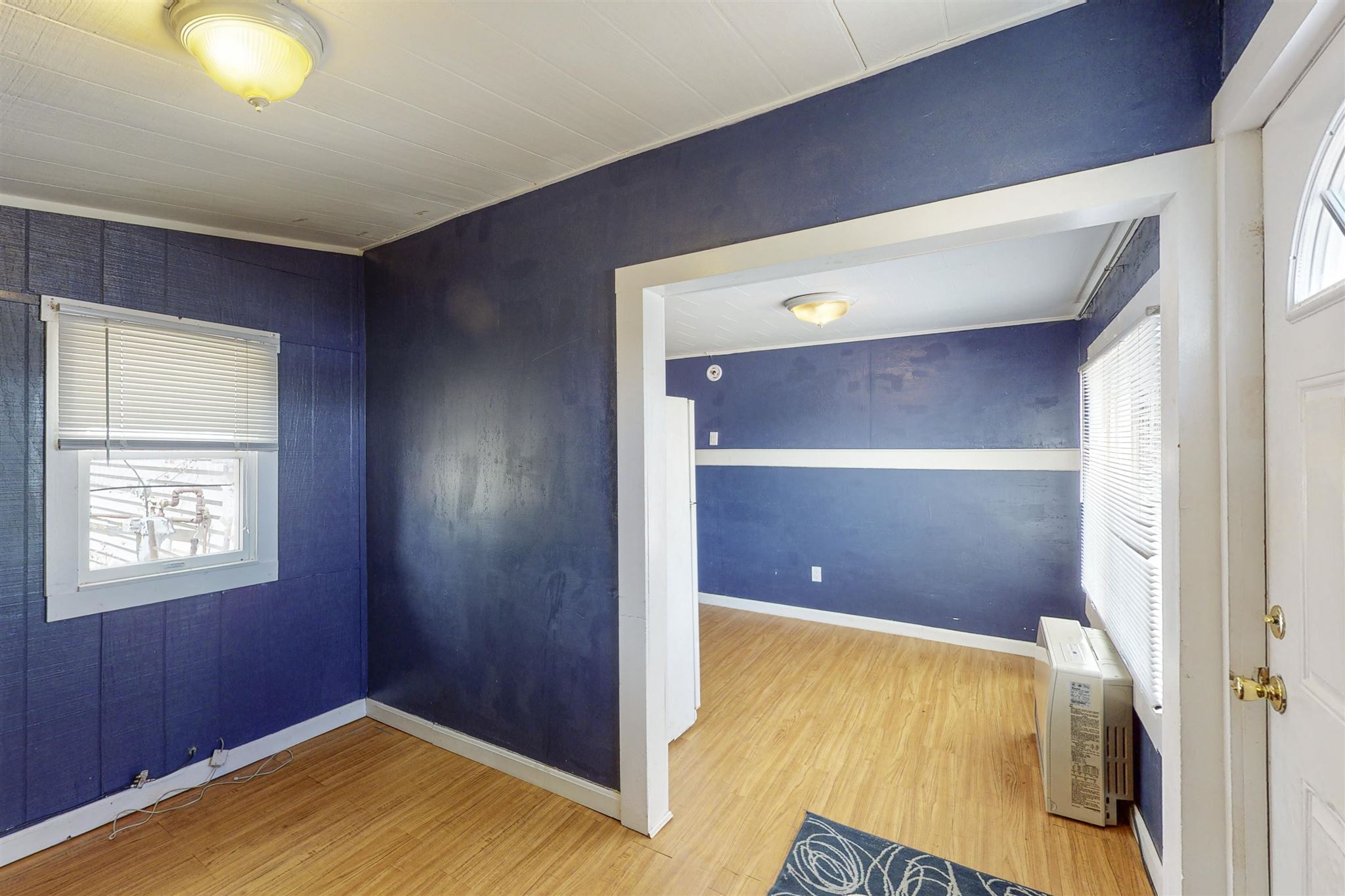 846 Laconia Road, Unit 3 Tilton, NH 03276 - Photo 19 of 40