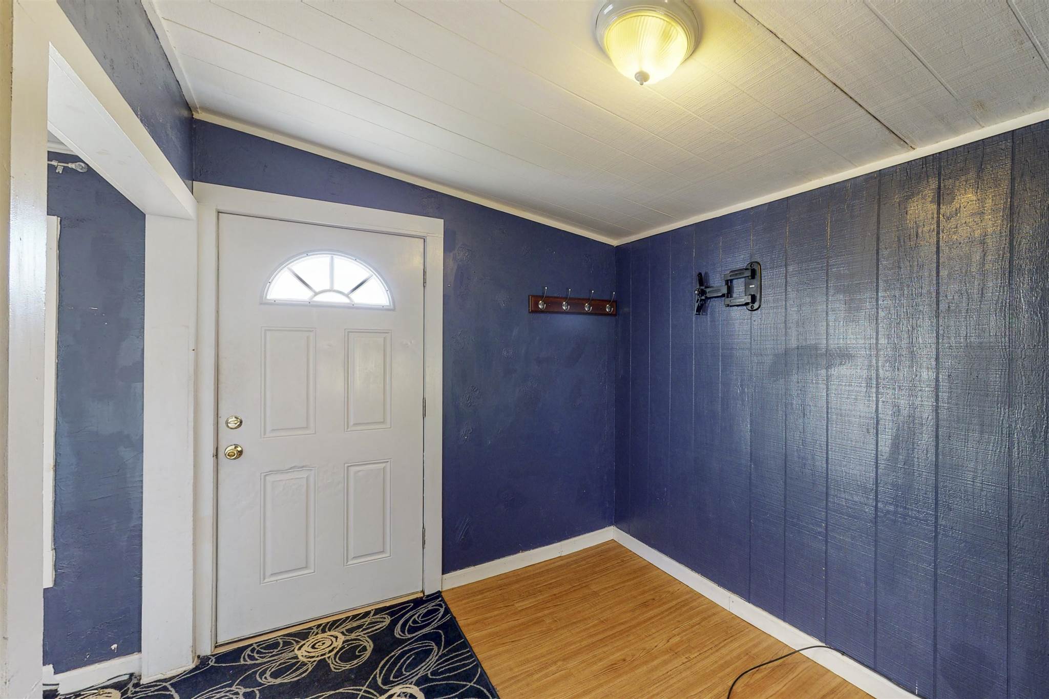 846 Laconia Road, Unit 3 Tilton, NH 03276 - Photo 20 of 40