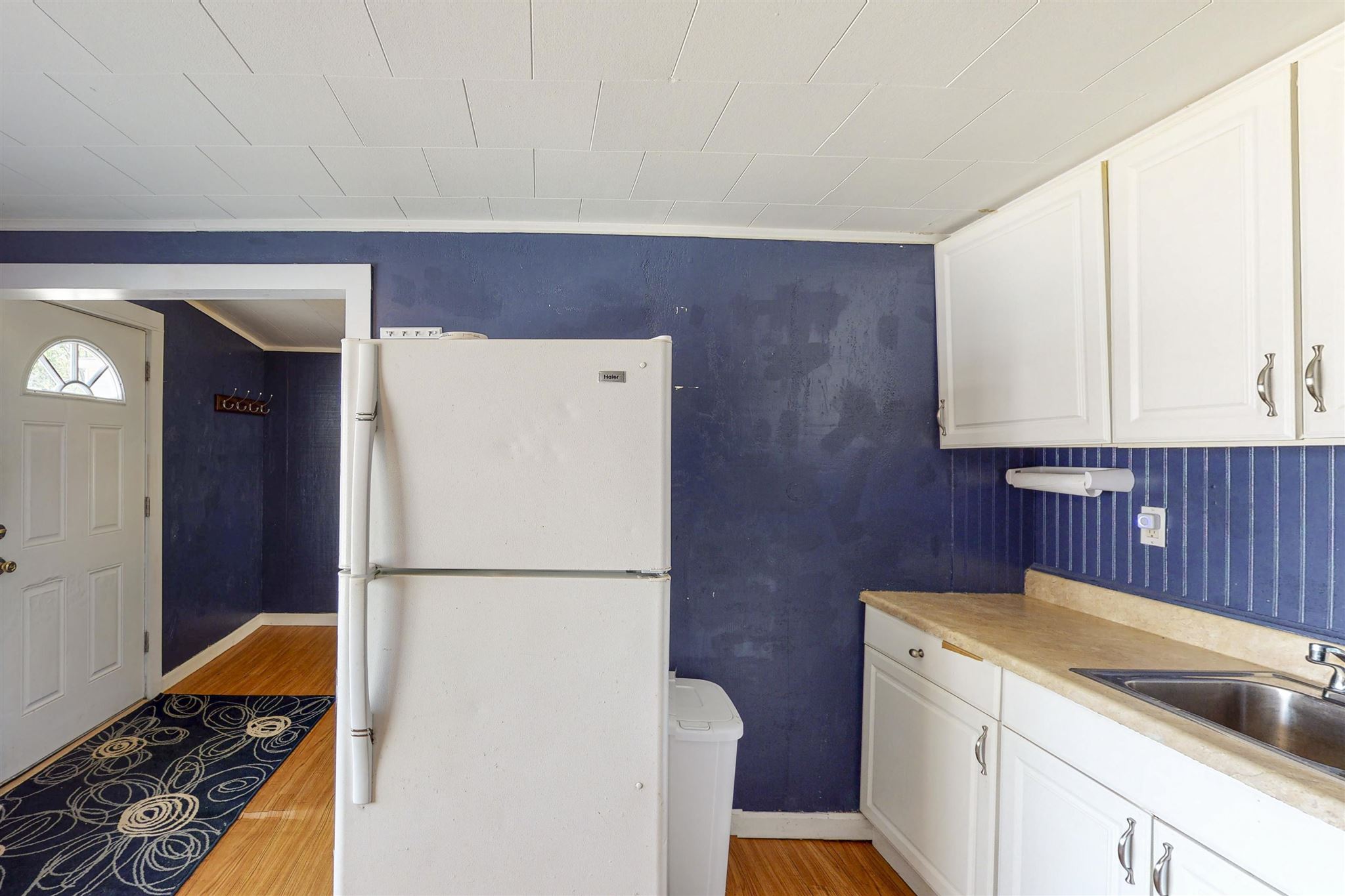 846 Laconia Road, Unit 3 Tilton, NH 03276 - Photo 21 of 40