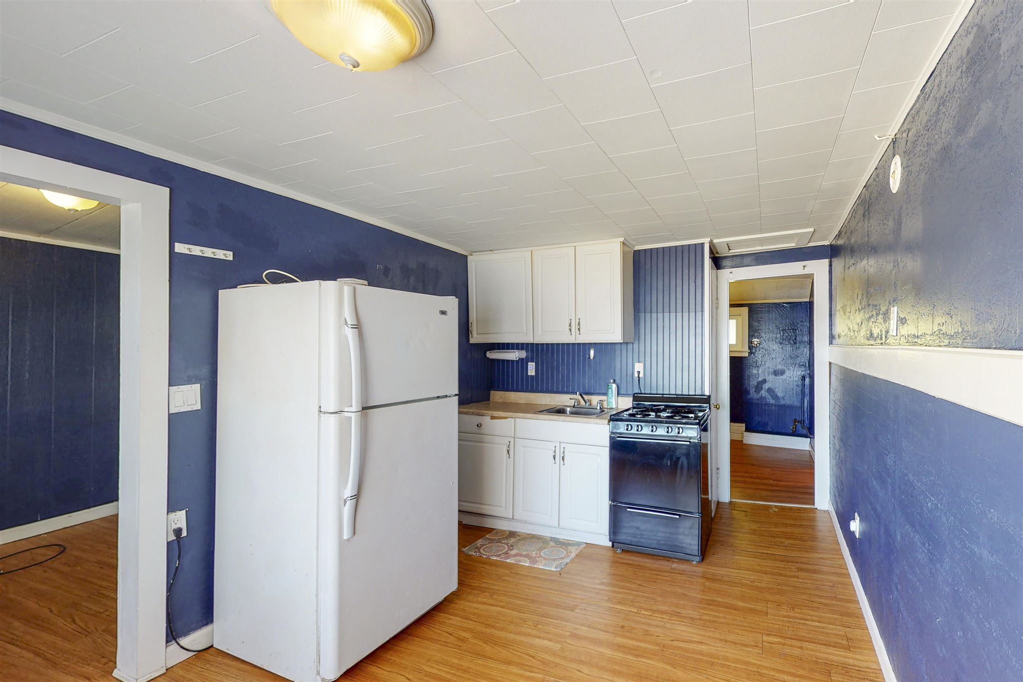 846 Laconia Road, Unit 3 Tilton, NH 03276 - Photo 22 of 40