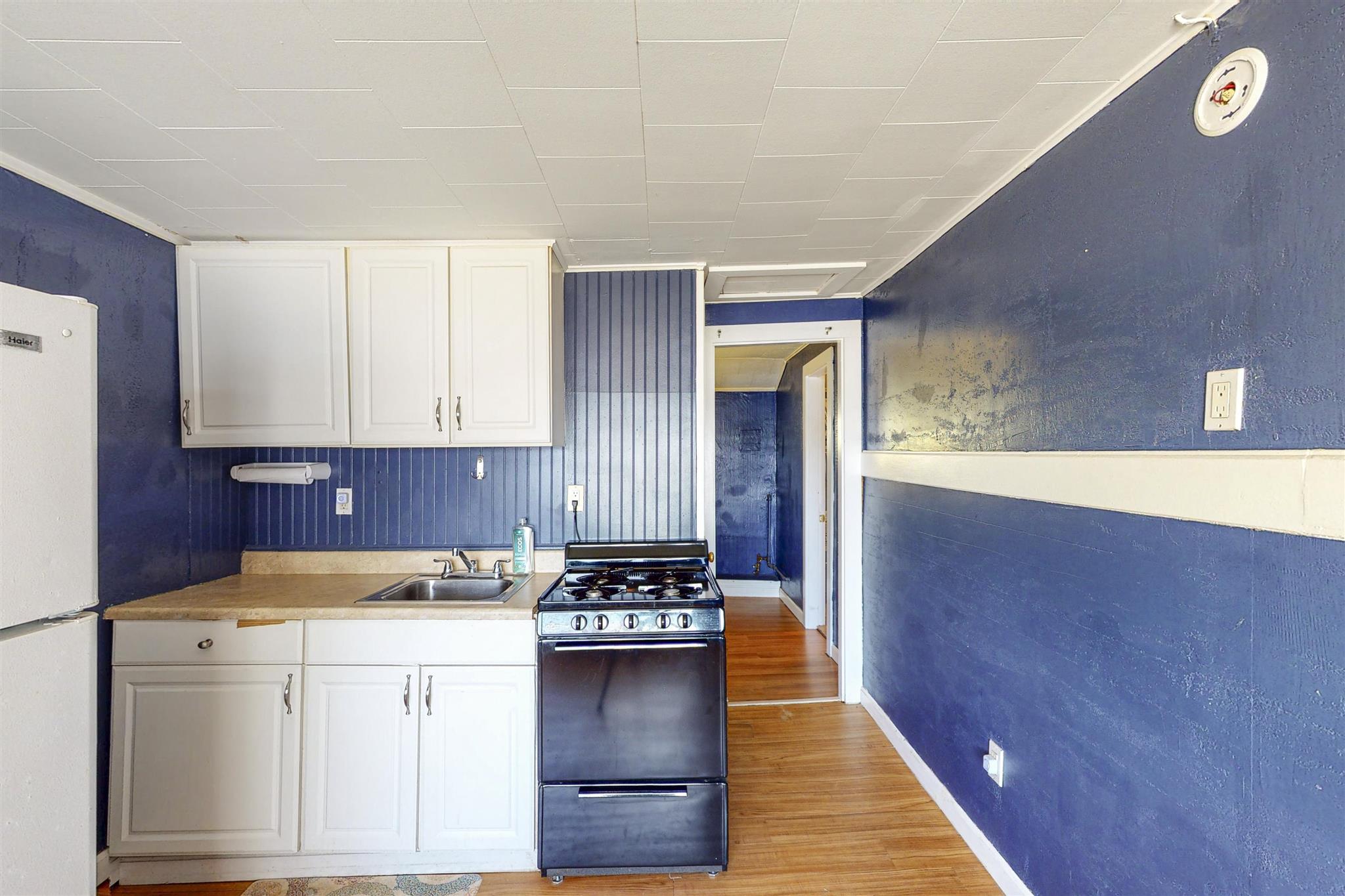 846 Laconia Road, Unit 3 Tilton, NH 03276 - Photo 23 of 40