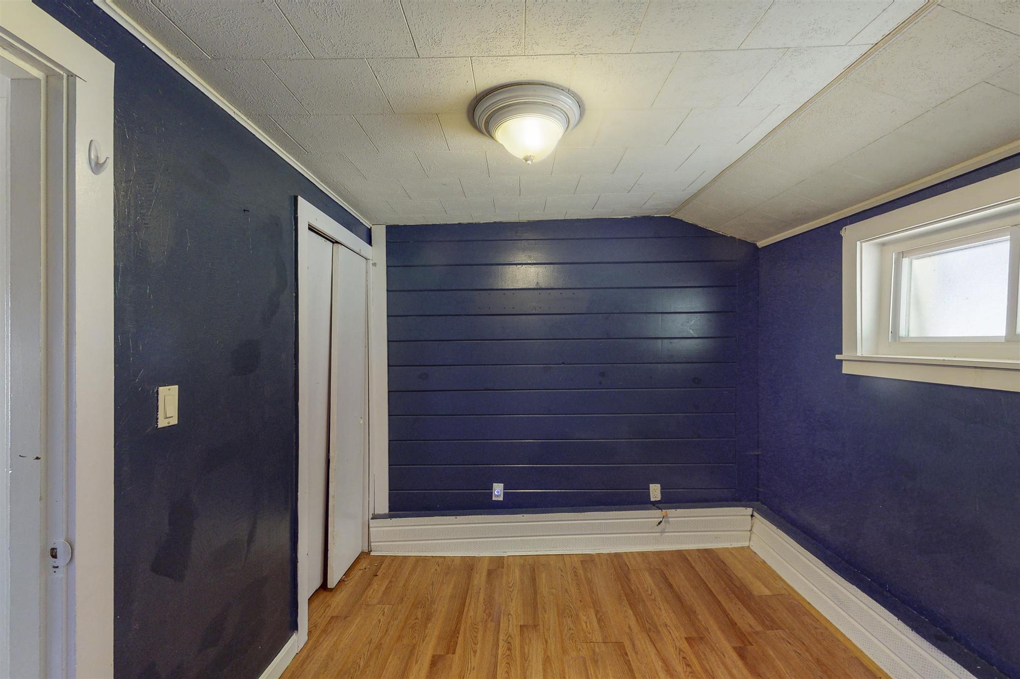 846 Laconia Road, Unit 3 Tilton, NH 03276 - Photo 24 of 40