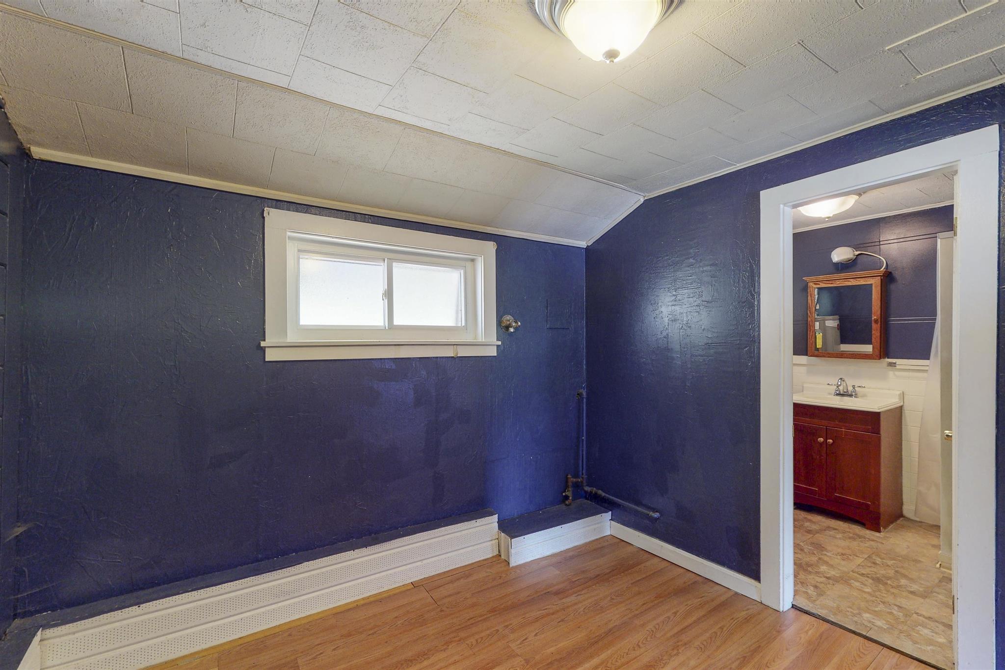 846 Laconia Road, Unit 3 Tilton, NH 03276 - Photo 25 of 40