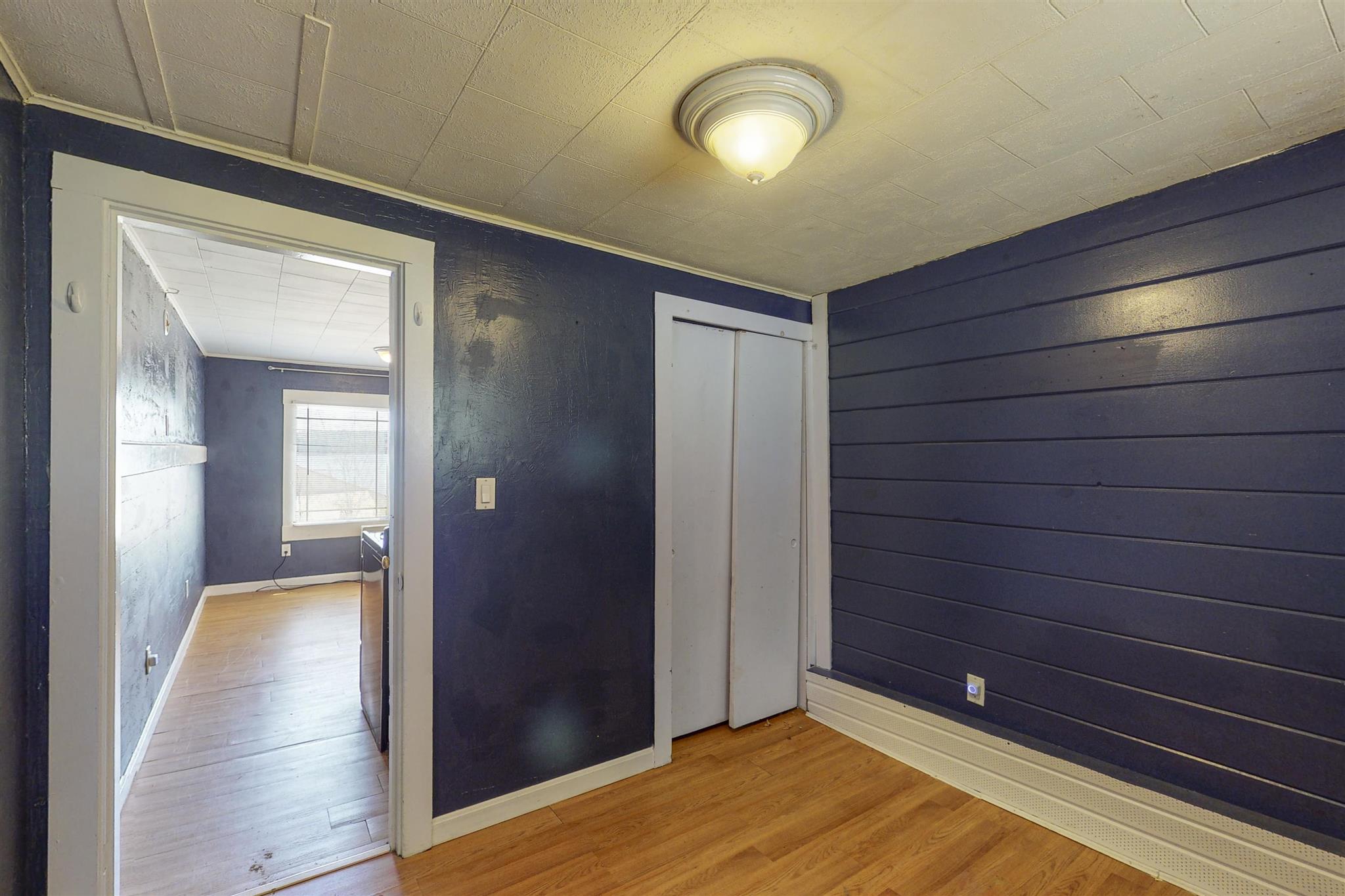 846 Laconia Road, Unit 3 Tilton, NH 03276 - Photo 26 of 40
