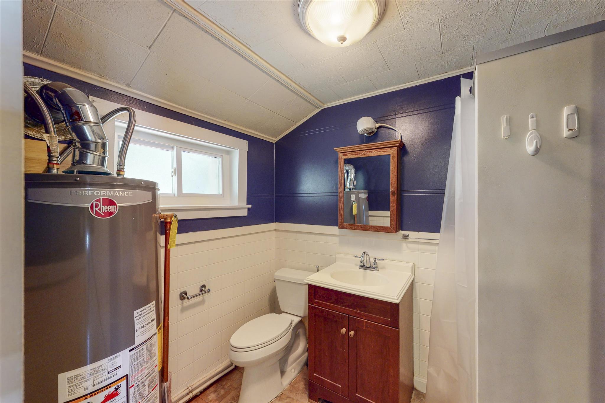 846 Laconia Road, Unit 3 Tilton, NH 03276 - Photo 27 of 40